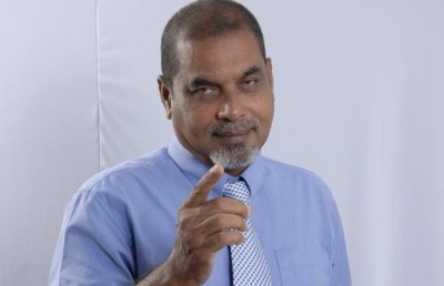 ކޮއްޔަ ހަސަން: ފިލްމީ ދާއިރާ ކަރުނުން ތެންމާލައިފި!