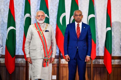 37 މީހަކު ބޭސްފަރުވާއަށް އިންޑިއާ އަށް ދާން ހުއްދަ ލިބިއްޖެ