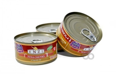 އެންޒީ "ވަރަށް ފައްކާ" ޕްރޮމޯޝަންގެ ލަކީޑްރޯ މާދަމާ ރޭ