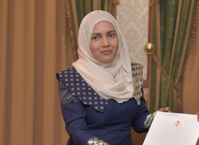 ގޭ ސިޓިގްރޫމުގައި ޕްރީ ސުކޫލު ހިންގުން ތައުލީމުގެ ބިލުން ހުއްޓުވަން ޖެހޭ: މިނިސްޓްރީ