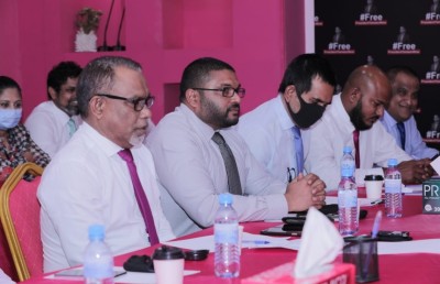 ރާއްޖޭގެ ދާހިލީ ހަމަޖެހުމާއި ޑިމޮކްރަސީއަށް އިންޑިއާގެ އެހީ އަށް އިދިކޮޅުން އެދެފި