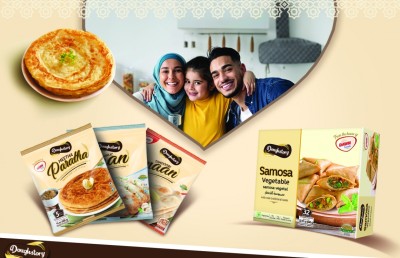 އެމްޔޫ ސްޓޯރުން ރާއްޖޭގެ ބާޒާރަށް "ޑޯސްޓޯރީ" ނެރެފި