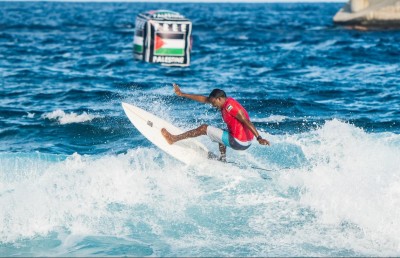 ރޭންކިންގެ ގަދަ 10 ސީޑްކޮށް އޯޕަން ޑިވިޝަން ފަށައިފި