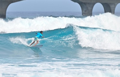 އިރުޝާދުގެ ބުރަކައްޓަށް ބޮޑު އަނިޔާއެއްވެ މުބާރާތް ގެއްލިއްޖެ