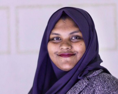އިންތިހާބުން ނަން ނެގީ އިންސާފު ނުލިބި، ހުވަފެންތައް ބިލާހަކަށް ވުމުން!
