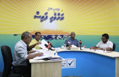 ކުޅުދުއްފުށީ 100 އެނދުގެ ހޮސްޕިޓަލް އަޅަން ކުވެއިތު ފަންޑުގެ އެހީ ލިބިއްޖެ