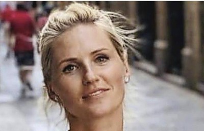 ރާއްޖޭގައި ގެއްލުނު ޓޫރިސްޓު "ވަގަށް ނެގީ" ކަމަށް ބުނެ ބޮޑު ތުހުމަތެއް