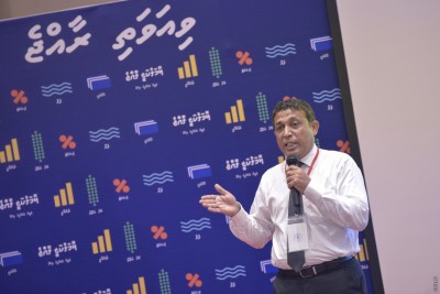 އަސްލަމަށް ރުހުން ދޭން ކޮމިޓީން ފާސްކޮށްފި