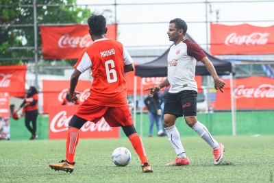 ކުޅިވަރު ކުޅޭ ތަންތަން ހުޅުވާލައި، އުސޫލު އާންމުކޮށްފި