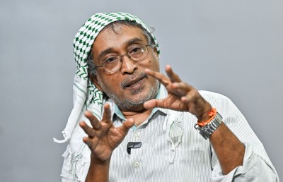 ދެ ކޮޅިގަނޑާ އެކު، ހިންދަމާނުލެވުނު އިގްތިސާދެއްގައި ފަސް އަހަރު!