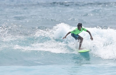 ކަޔާން ޒަކީ ފަހަތަށް ޖައްސާލައި ނޫހް ސީދާ ތިންވަނަ ބުރަށް