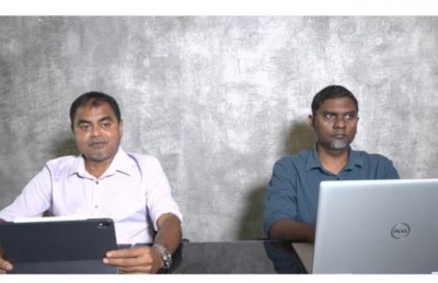 ރާއްޖޭގައި އުފެދޭ ކުނީގެ އެއް ޕަސެންޓަކީ ޕްލާސްޓިކް ފުޅި: ރިޕޯޓް