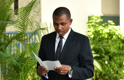 ފަނޑިޔާރު ޝަކީލަށް ރިޓަޔަމަންޓް ދޭން ހަނި ގޮތަކުން ޖޭއެސްސީން ފާސްކޮށްފި
