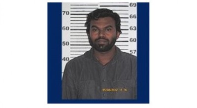 ސަލްޓަންޕާކު ބޮމުގެ ހަމަލާއަށްފަހު ފިލި މީހަކު އެހެން މައްސަލައެއްގައި ޖަލަށް