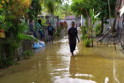 ބޮޑަށް އުދައަރާނެ ކަމަށް ލަފާކޮށް ބޮޑު ބަޔަކަށް ޔެލޯ އެލާޓު ނެރެފި