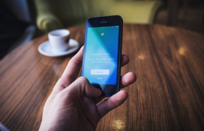 ފީއެއް ދެއްކުމުން ޓްވީޓްތައް ފެންނަ ފީޗާއެއް ތައާރަފްކުރަނީ