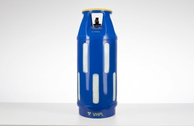 ވިލާ ގޭހުގެ އާ ކަސްޓަމަރުންނަށް ވިލާ ކޮމްޕޮސިޓް ގޭސް ފުޅި ހިލޭ!