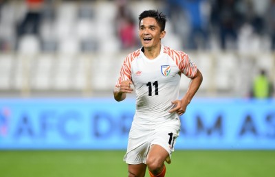 ކޮޕަ އެމެރިކާ އިން އިންޑިއާ އަށް ދައުވަތު ލިބިދާނެ