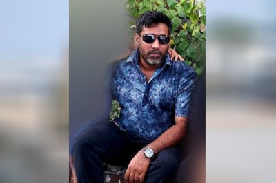 11 އަހަރުގެ ކުއްޖާ ރޭޕްކުރި ކަމަށް ތުހުމަތު ކުރެވޭ އަނީސްއަށް ދައުވާ އުފުލައިފި