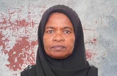 ނައީމާގެ މަރާ ގުޅޭ އިތުރު ރިޕޯޓުތަކެއް ހަދާތީ ދައުވާ ކުރަން ފޮނުވުން ލަސްވެއްޖެ