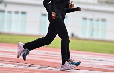 "ގިނަ ދިވެހި އަންހެނުން ފަލަކޮށް ތިބެނީ ގިނައިން ކާތީއެއް ނޫން"