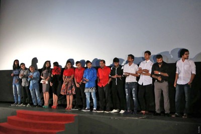 ފިލްމު އެސޯސިއޭޝަން ވެސް ރޭޕާ ދެކޮޅަށް