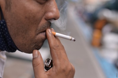 ކެފޭތަކުގައި ސިގިރޭޓު ބޮވޭ ގޮތަށް އުސޫލު ބަދަލުކޮށްފި