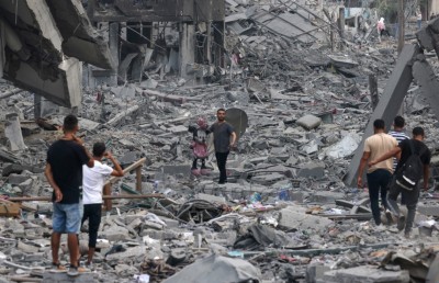 މިވަރު ކޮށްލަން ވެސް އަރަބިންނަށް ނުކެރުނު