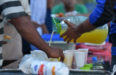 ނުބައި އާދަތައް ދޫކޮށްލަން އެންމެ ފުރަތަމަ ބޭނުންވަނީ އީމާންތެރިކަން