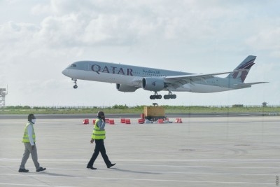 ބޯޑަރު ހުޅުވާލުމާއެކު ރާއްޖެއަށް އުންމީދީ ފެށުމެއް!