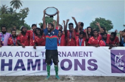 މުޅި ރާއްޖެއަށް ލީގު ފުޅާ ކުރުން: އެފެންވަރު އެބަހުރިތަ؟!