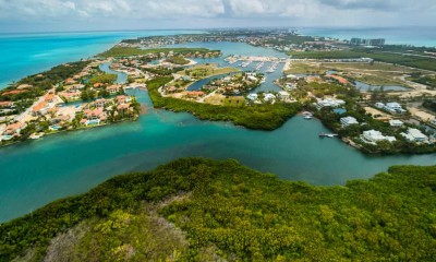 އިނގިރޭސި އޯވަސީސް ޓެރިޓަރީތަކުގައި ހުންނަ ކުންފުނިތަކުގެ ވެރިންގެ މައުލޫމާތު އާއްމުކުރަނީ