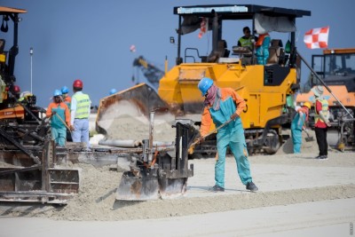 ވޯކް ވިސާގައި ރާއްޖެ އަންނަން އިތުރު ހުއްދައެއް ބޭނުމެއް ނުވާނެ