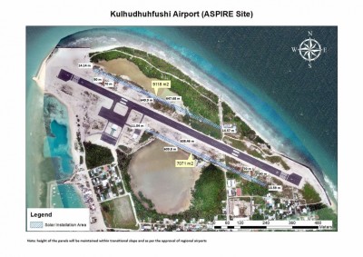 ކުޅުދުއްފުށީގައި އިޔާދަކުރަނިވި ހަކަތަ ބޭނުންކުރަން ސާވޭއެއް