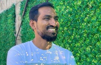 ފެނަކަ އަށް އާ ސީއެފްއޯއެއް ނުނަގައި މަޑުކުރަން ޓްރައިބިއުނަލުން އަމުރުކޮށްފި