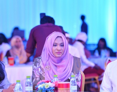 އީނާސްގެ މައްޗަށް ޖިނާއީ ތަހުގީގު ހިންގަން ފުލުހުންނަށް އަންގަން ޕީޖީގެ ކިބައިން ސިރާޖު އެދިވަޑައިގެންފި