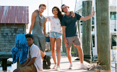 އައުޓާ ބޭންކްސްގެ ދެވަނަ ސީޒަނެއް އަންނާނެ