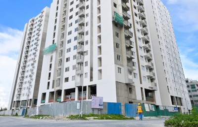 ޕޮއިންޓު ދިން ގޮތް ބަލައި ޝަކުވާ ހުށަހެޅުމަށް އިތުރު އެއް ދުވަސް ދީފި