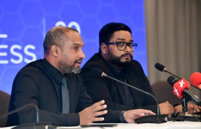 އެފްއޭއެމް ބަނގުރޫޓުވެ ފުޓުބޯޅަ އެންމެ ފަހު ވިންދުގައި!
