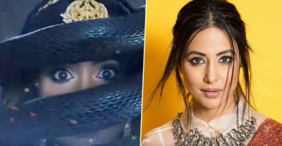 ނާގިން 5 އަށް ހީނާ ޚާން