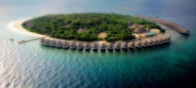 އަލިދޫގެ އިންޝުއަރެންސް ކްލެއިމް މައްސަލާގައި 115 މިލިއަން ޑޮލަރު ހޯދަން ކޯޓަށް