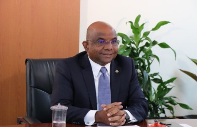 ރާއްޖޭން އަބަދުވެސް ވަކާލާތުކުރަނީ މުސްލިމުންގެ ހައްގުގައި: ޝާހިިދު