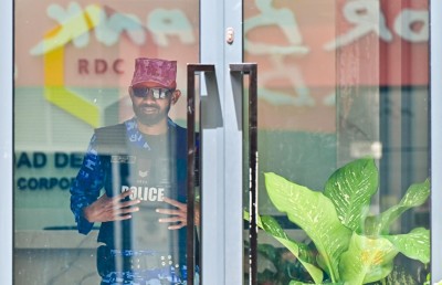 ފުލުހުން އާރުޑީސީއަށް ވަނީ 13 މިލިއަން ރުފިޔާގެ ޕެޓީކޭޝް މައްސަލާގައި