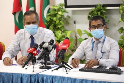 ކަރަންޓް ބޭނުންކުރި ވަރު އިތުރު، އަންނަ މަހުގެ ބިލްތައް ބޮޑުވާނެ: ސްޓެލްކޯ/ފެނަކަ