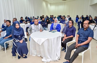 ޓްރާންސްޕޯޓުގެ ހުރިހާ ހިދުމަތެއް އޮންލައިންކޮށް ލިބޭގޮތް ހަދައިފި