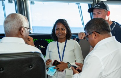 އެފްކޮންސްގެ 69 މިލިއަން ރުފިޔާގެ ބޮޑު ޖޫރިމަނާ މާފުކޮށްނުދޭން ނިންމައިފި