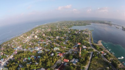 ހާއްސަ އެހީއަށް ބޭނުންވާ އަންހެނެއް ރޭޕްކުރި މައްސަލައެއް ބަލަނީ