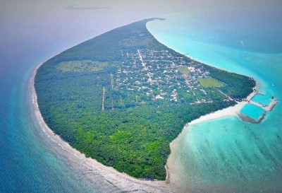 ކެލާއިން ކޮވިޑް19 އަށް މީހަކު ޕޮޒިޓިވްވެއްޖެ