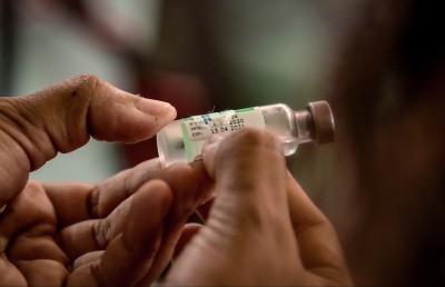 ކޮވިޑް ވެކްސިންގެ ކޯލްޑް ޗެއިނަށް ޖަޕާނުން ރާއްޖެއަށް 15 މިލިއަން ރުފިޔާ