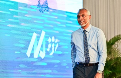 މުއިއްޒުގެ ފުރަތަމަ 14 ހަފުތާ: އެންމެ ކުރީގައި އިންޑިއާ ސިފައިން ބޭރުކުރުމާއި ޗާގޯސް މައްސަލަ އިސްތިއުނާފުކުރުން!